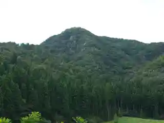 Somayama Castle