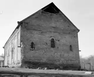 Geghardavank – Krnanis Tsiranavor Surp Astvatsatsin