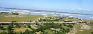 Bhuragaon-Kaupati Bridge