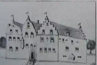 Onstaborg