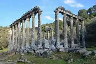 Euromus