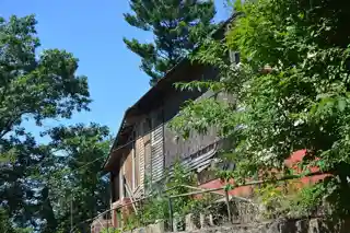 Switchback School
