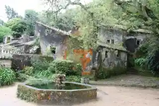 Convent of the Order of Friars Minor Capuchin