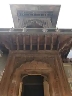 Naya Mandir