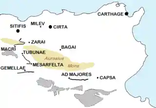 Gemellae