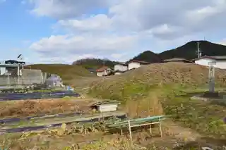 Hisagozuka Kofun