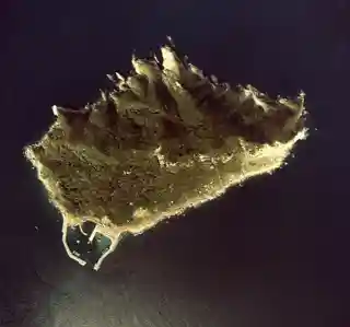 Sacred Island of Okinoshima and Associated Sites in the Munakata Region