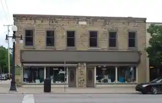 Emporium