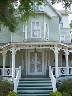 Bradlee-McIntyre House