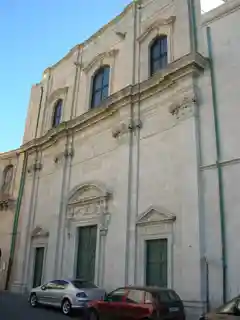 Filippo Neri