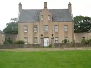 House of Memsie