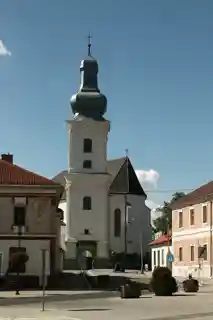 Cathedral of the Assumption