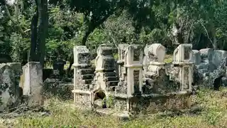 Mbuamaji