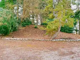 Kushidashin Site