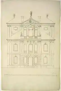 Kotowski Palace