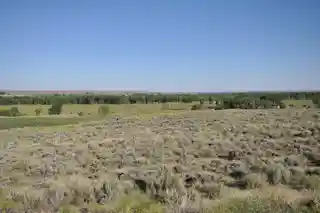 Ryan Ranch