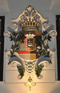 Hotel Zipser (Austerer & Co Gesellschaft m.b.H.)