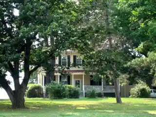 Fairview Estate