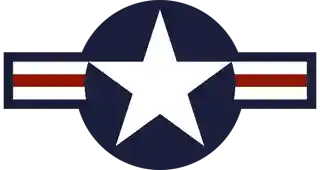 Arizona World War II Army Airfields