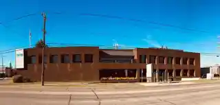 Edmonton Police Association