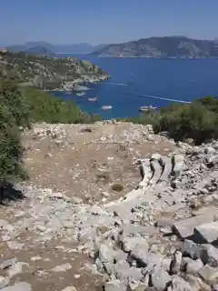 Amos