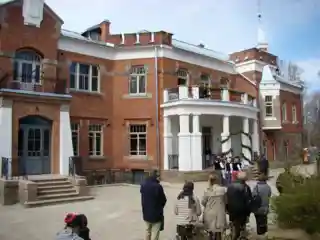 Lūznava Manor