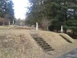 Evergreen Cemetery