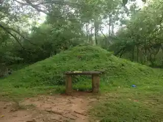 Padiyadora Raja Maha Vihara