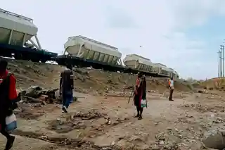 Makupa Causeway