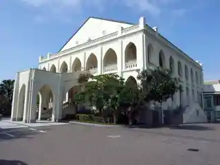 Béthanie
