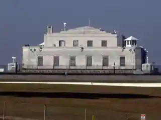 United States Bullion Depository