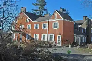 Brooklawn