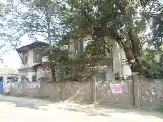 Kotalawala Walawwa