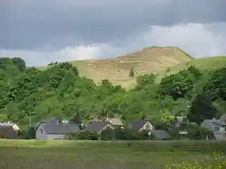 Pieštvė