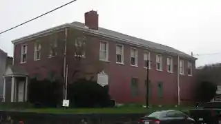 Miller's Tavern