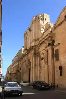 Church of the Circumcision of the Lord
