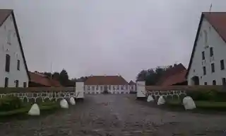 Kattryp