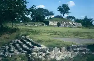 Coatetelco