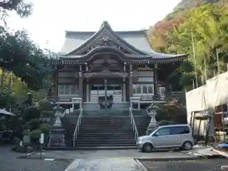 Kiburi-ji