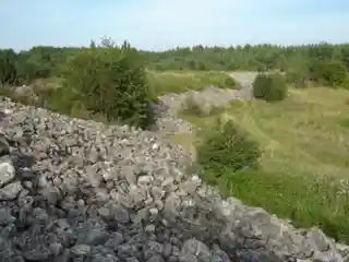 Valjala