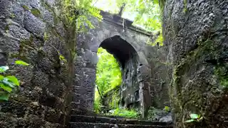 BirwadiFort