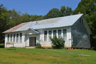 Salem School