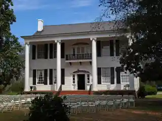 Montgomery–Janes–Whittaker House