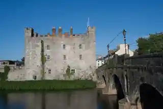 White's Castle