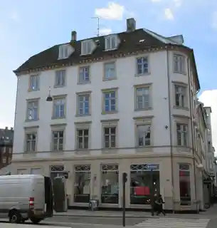 Bredgade 24
