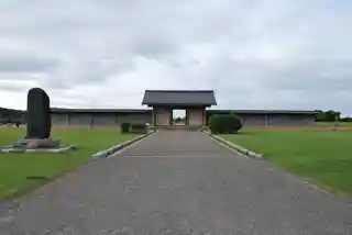 Noto Kokubun-ji