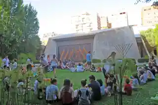 Congregation Amijai