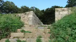 Doksan Fortress