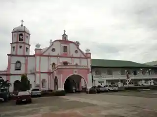 Orion Church