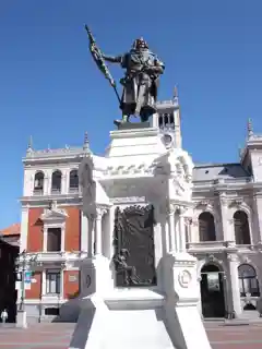 Conde Ansúrez